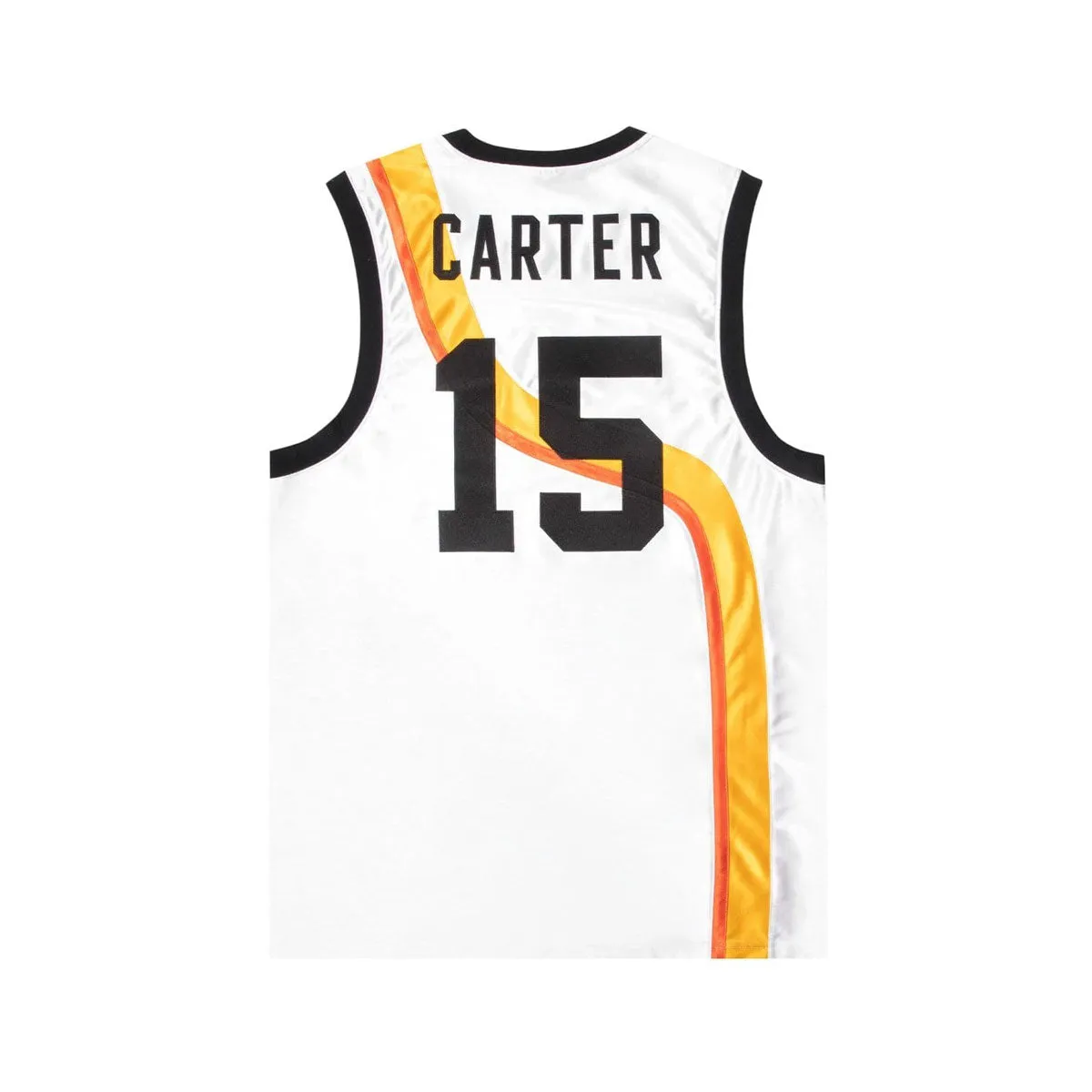 Nike Men's Rayguns Premium Basketball Jersey