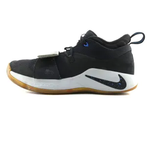 NIKE  PG 2.5