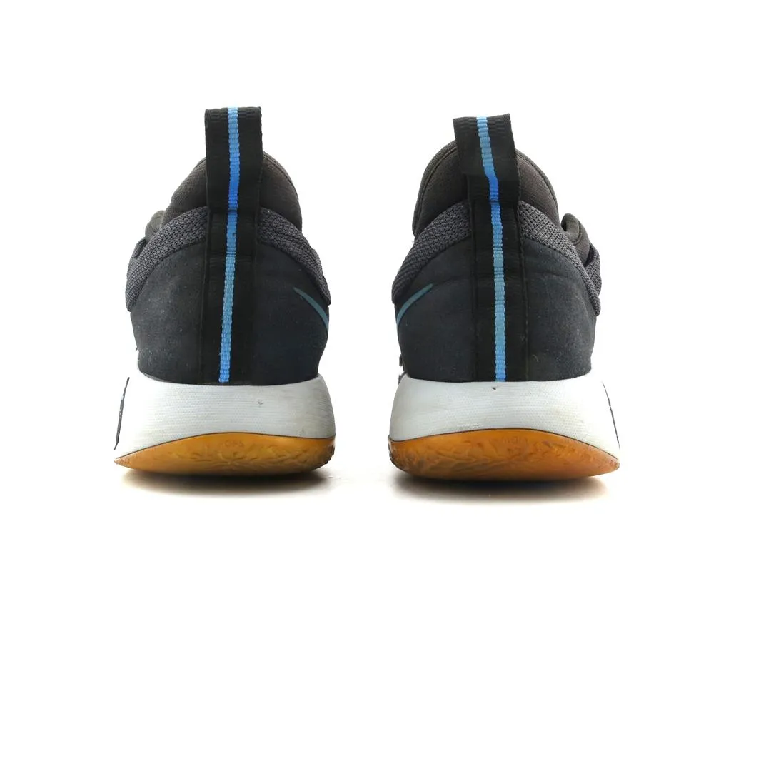 NIKE  PG 2.5