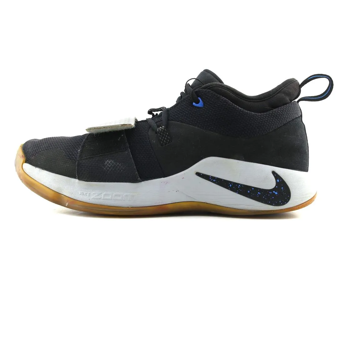 NIKE  PG 2.5