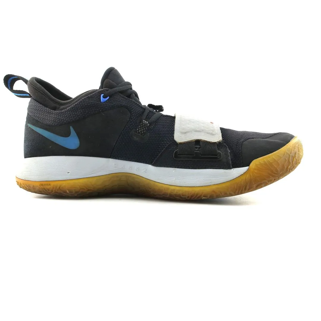 NIKE  PG 2.5