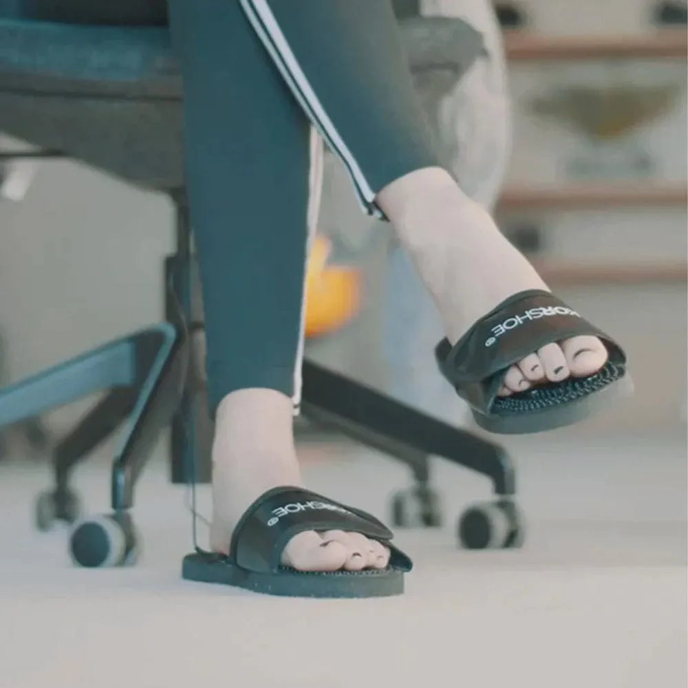 NuroKor KorShoe Device Accessory