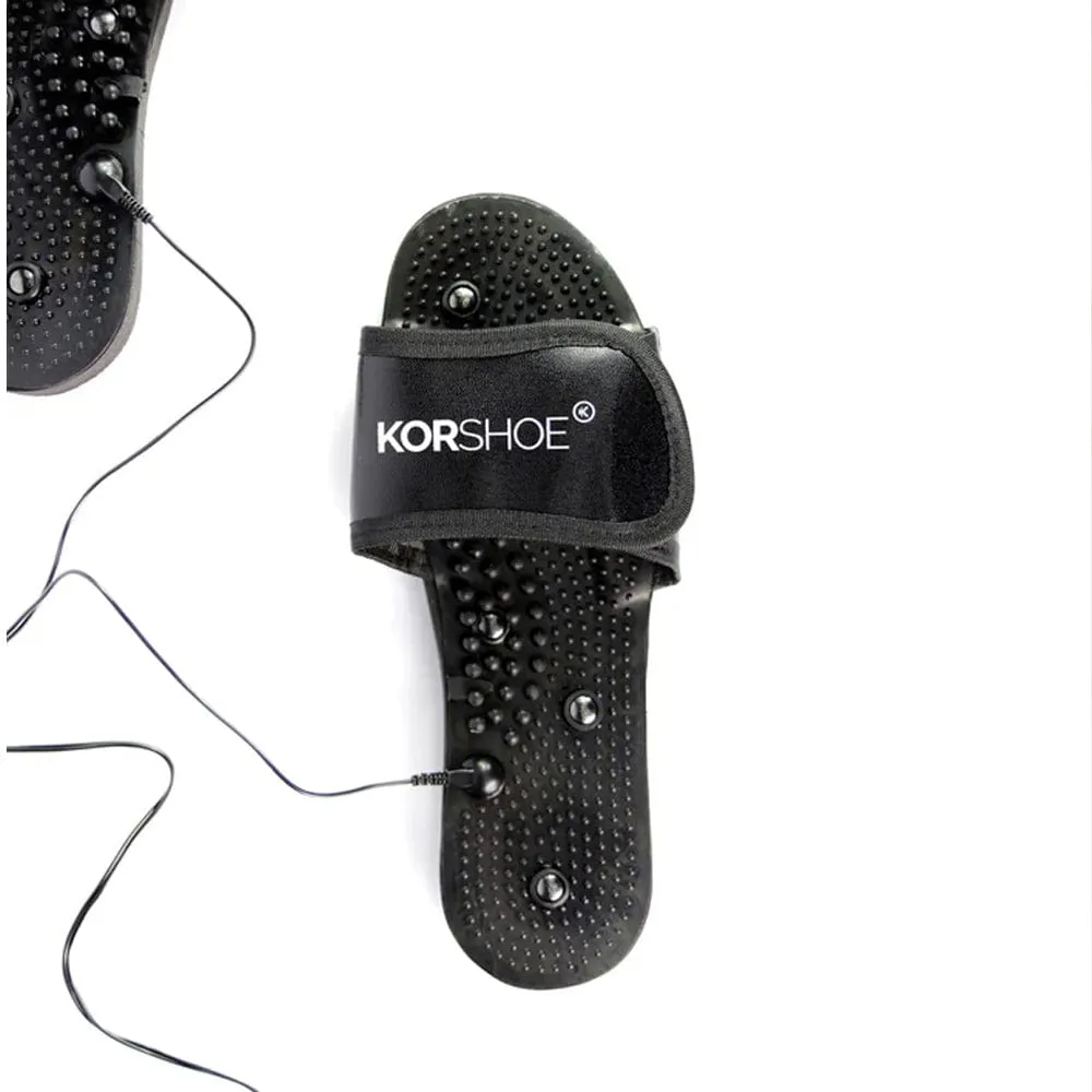 NuroKor KorShoe Device Accessory