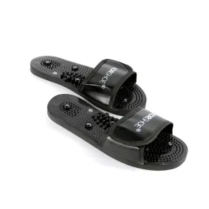 NuroKor KorShoe Device Accessory