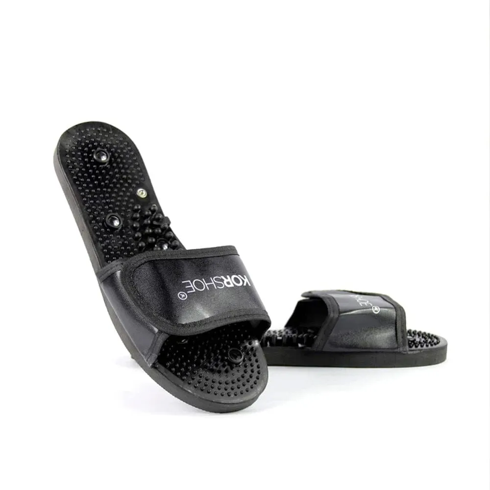 NuroKor KorShoe Device Accessory
