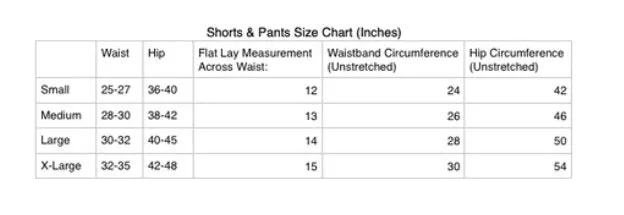 Olive Rose Channing Pants (White Plaid)