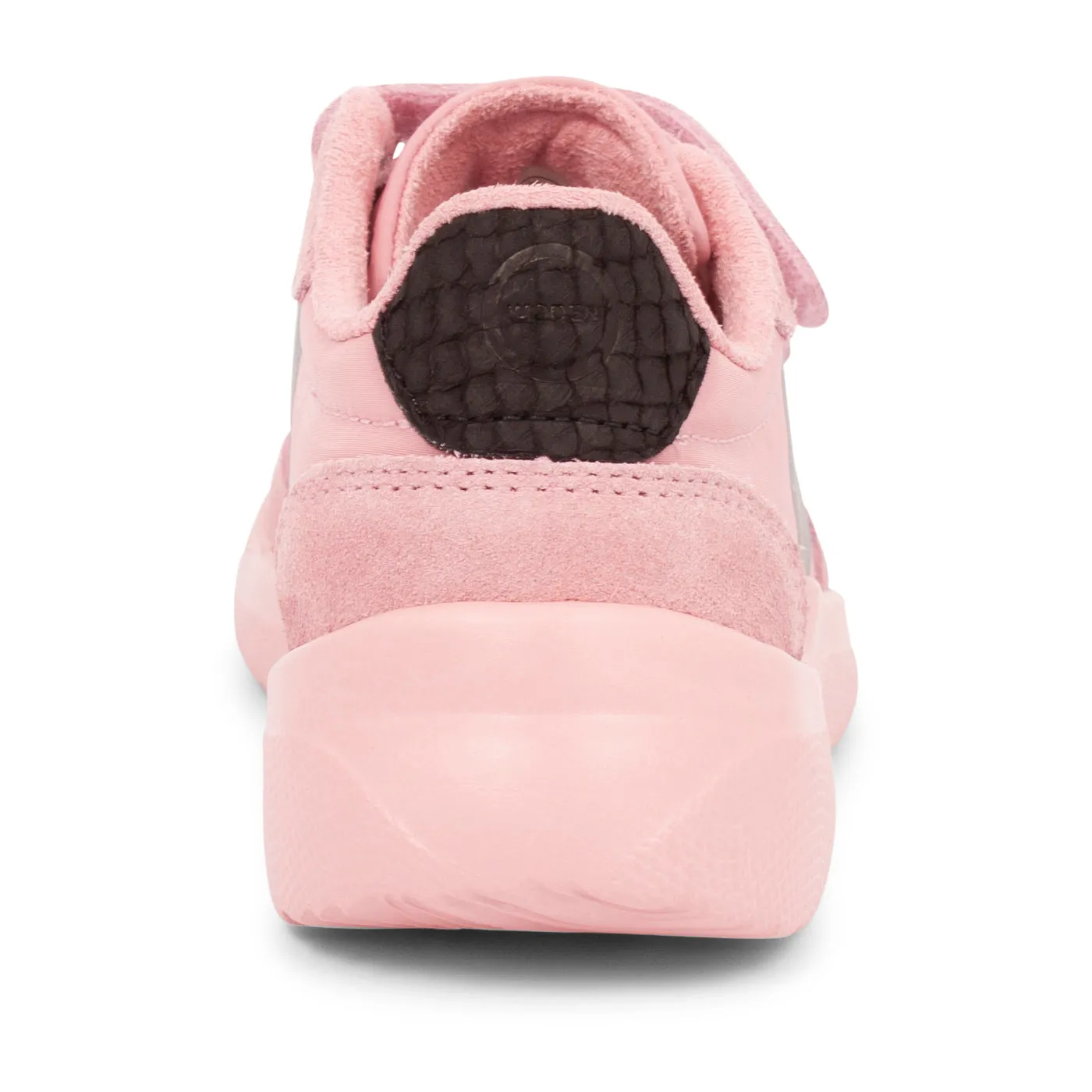 Ollie - Soft Pink