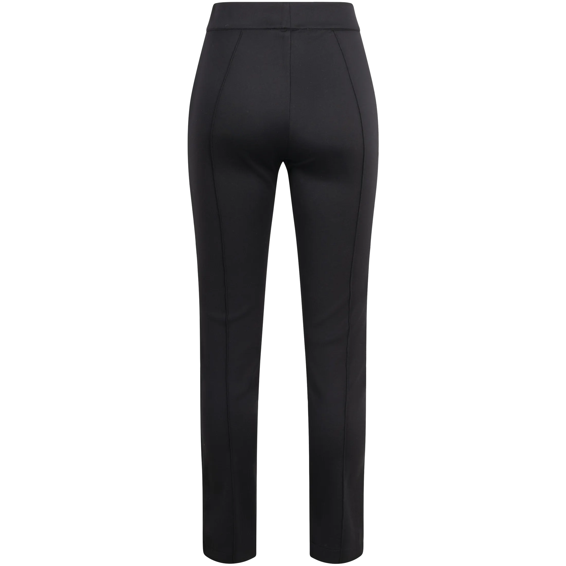 Ona Trousers - Black
