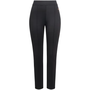 Ona Trousers - Black
