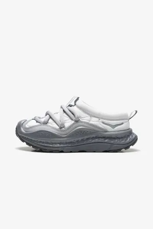 ORA Primo "Stardust Grey"