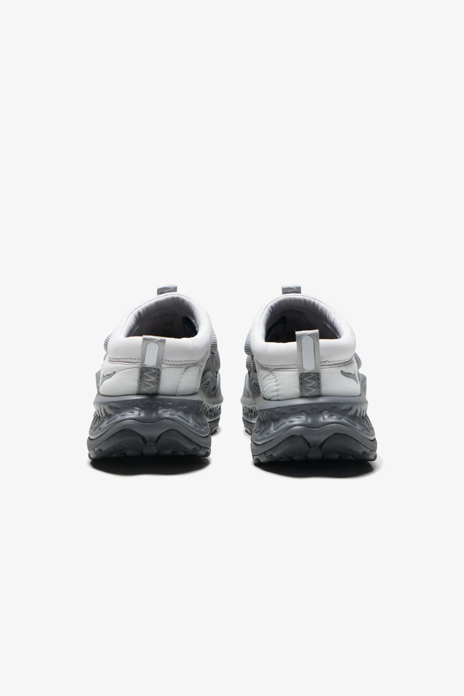 ORA Primo "Stardust Grey"