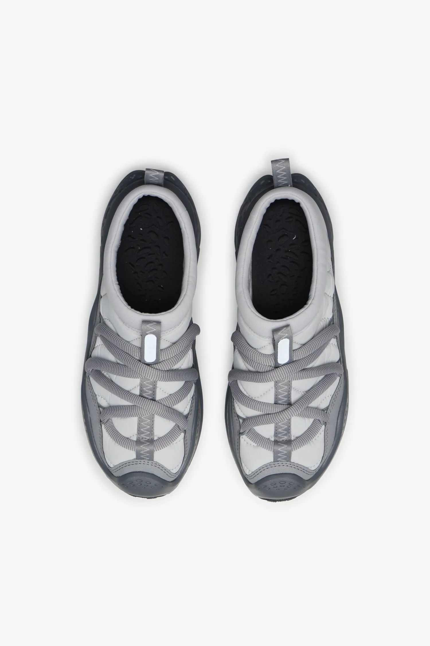 ORA Primo "Stardust Grey"