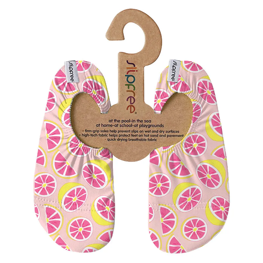 Pomelo Kids Slipfree Shoes