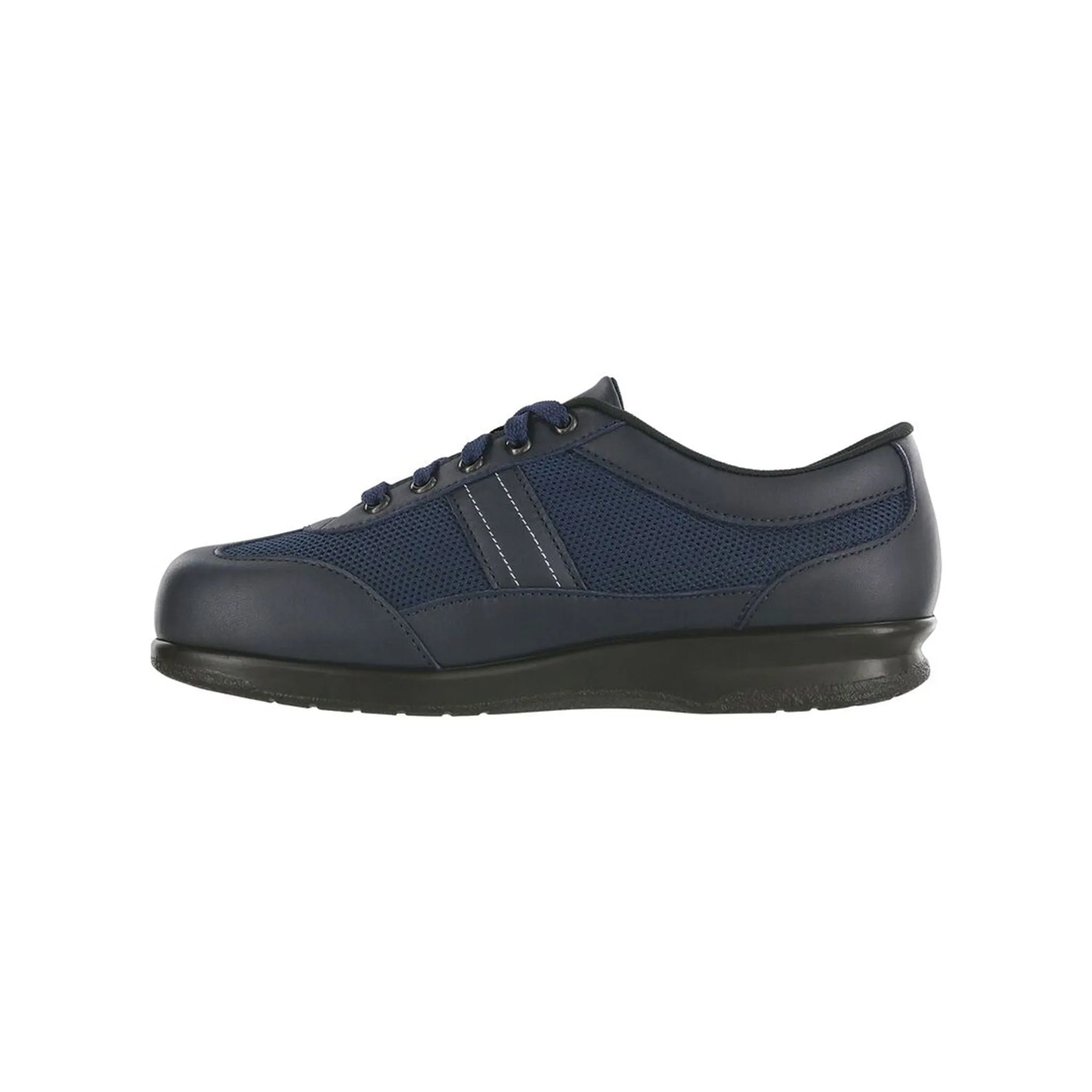 [PRE-ORDER] SAS | FT Mesh Navy