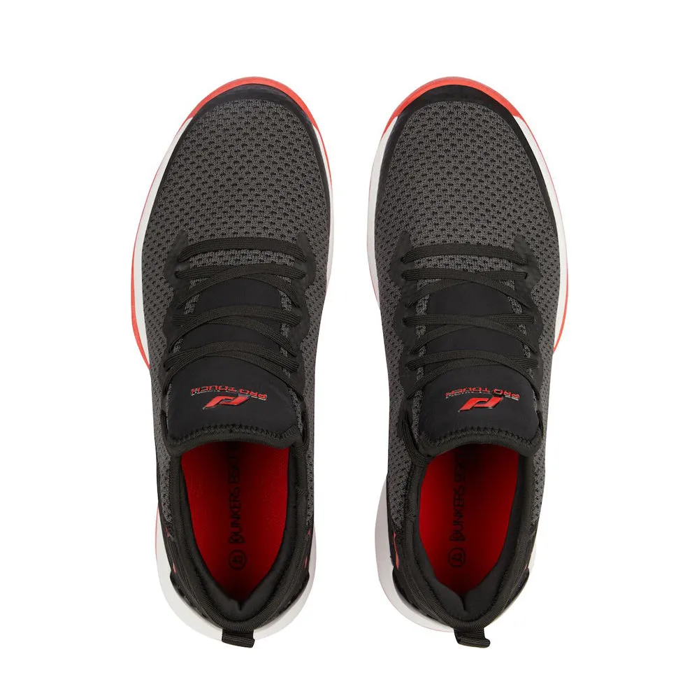 Pro Touch Basket Basketball Shoes For Men