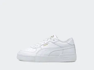 Puma CA Pro Classic White 38019001