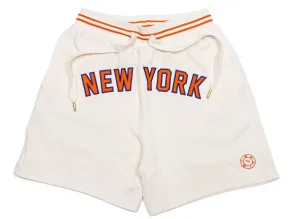 Puma x Rhuigi Basketball Shorts