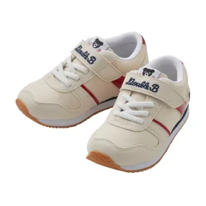 Retro Shoes for Kids