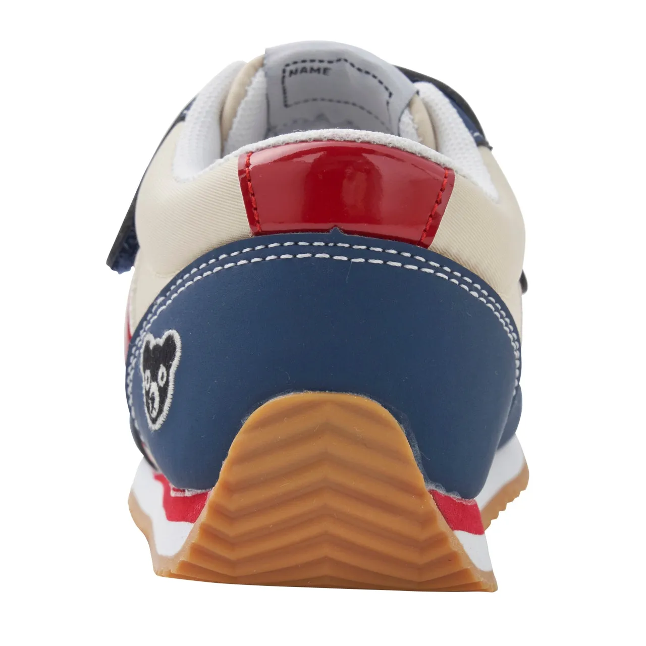 Retro Shoes for Kids