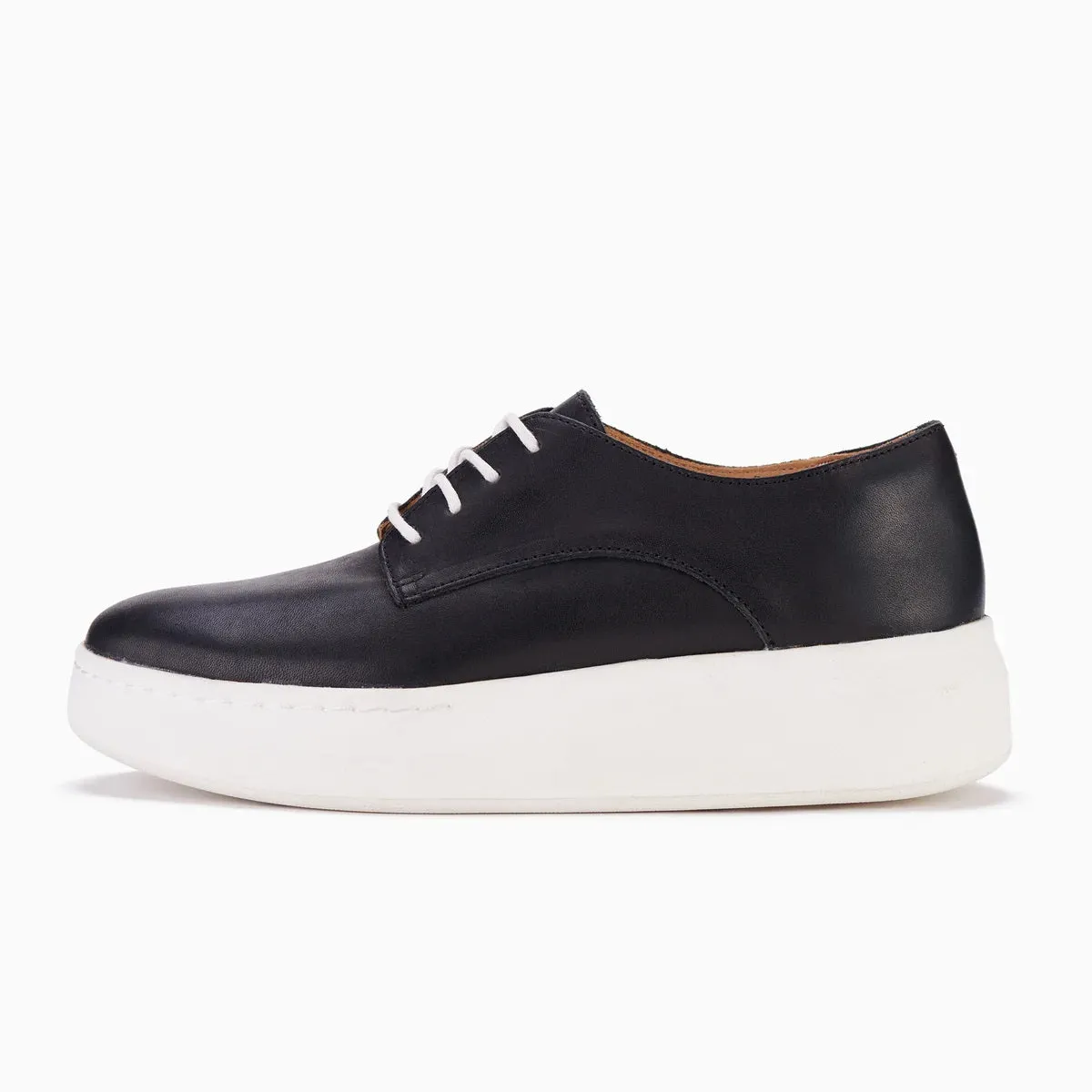 Rollie Derby City Sneaker