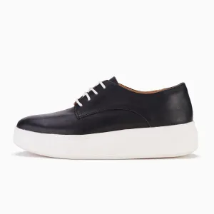 Rollie Derby City Sneaker