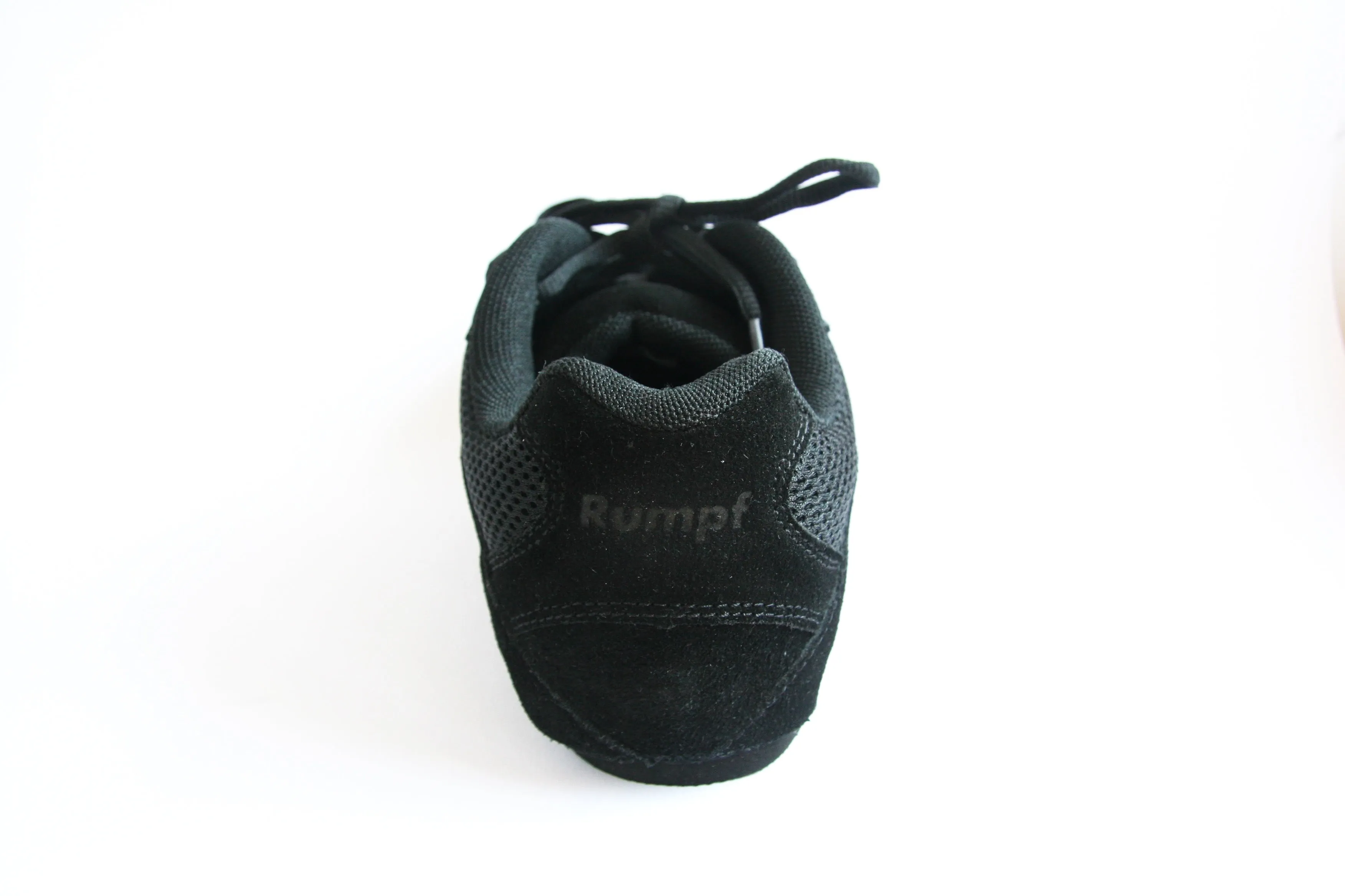 Rumpf Sparrow