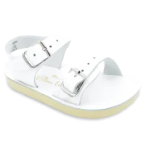 Saltwater Sea Wee Sandal