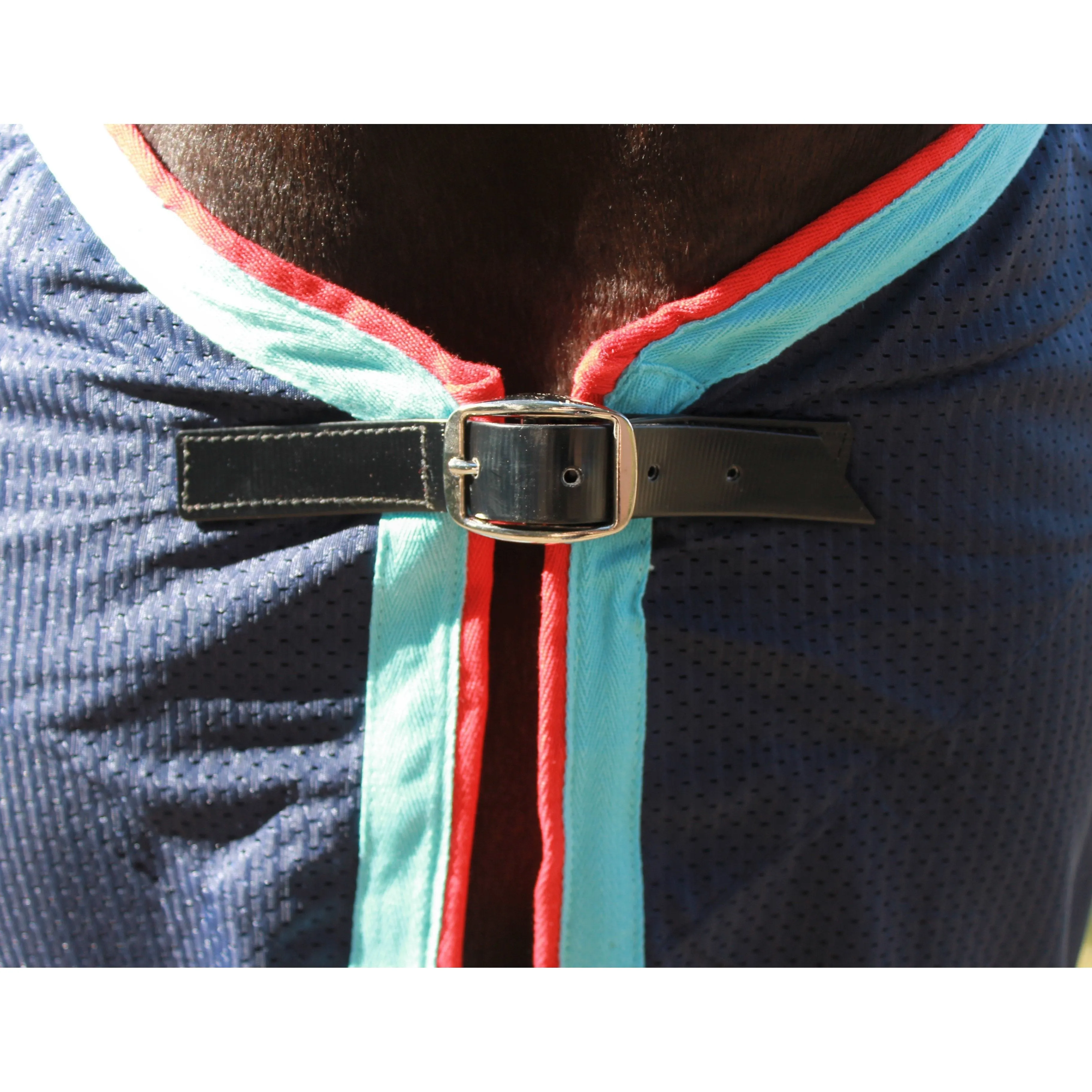 Shanga Light Mesh Set