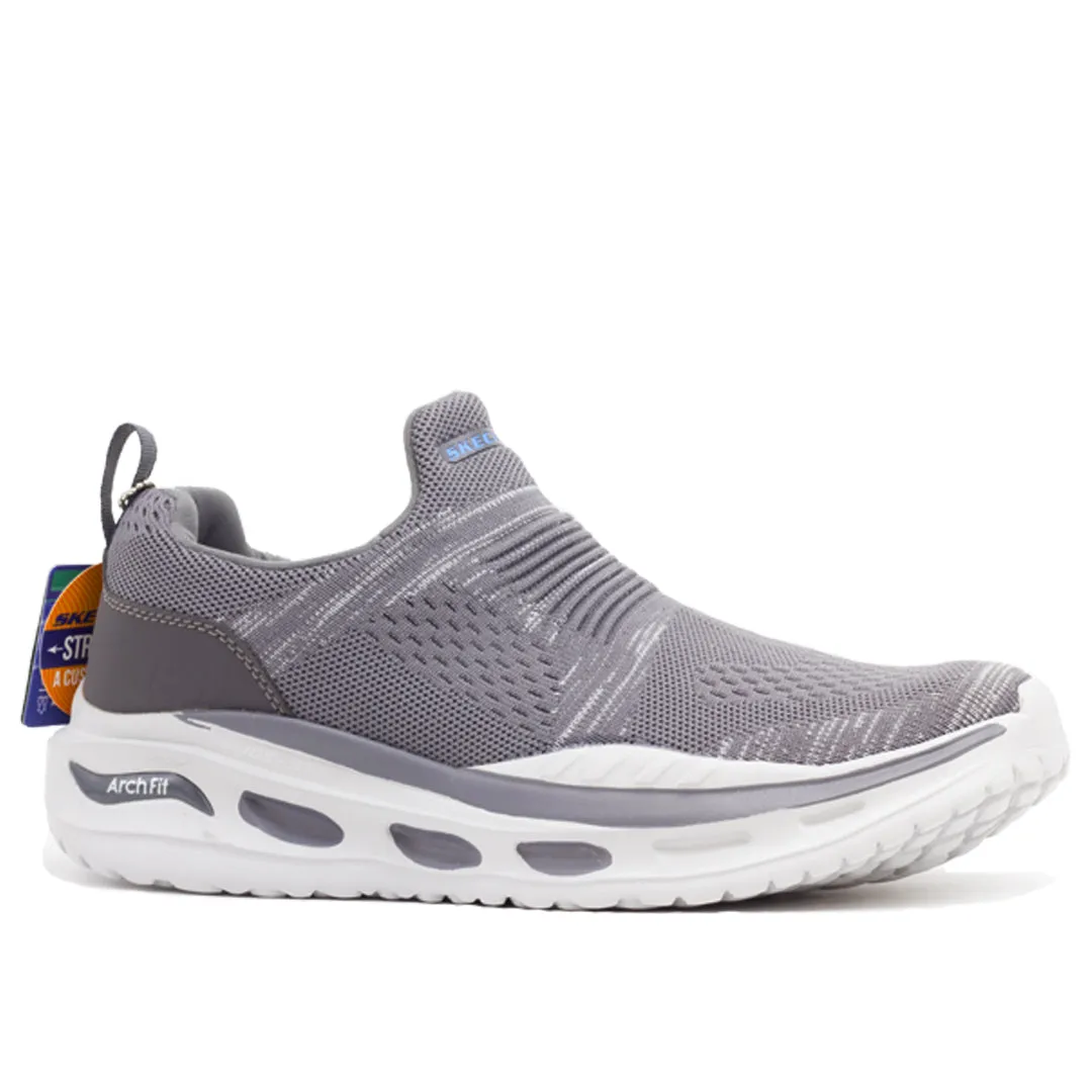 SKETCHER Shoe -210434-3