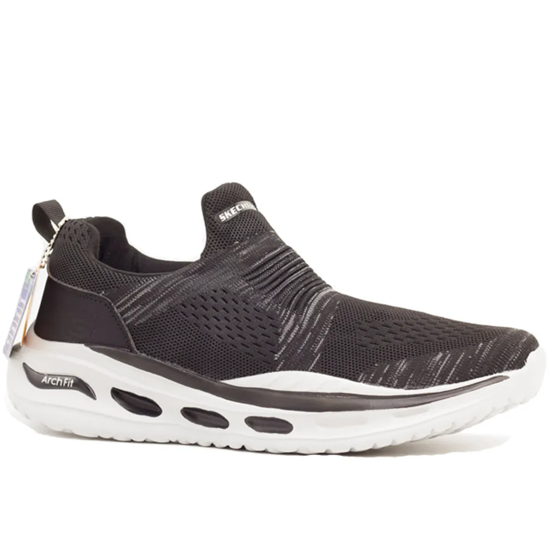 SKETCHER Shoe -210434-3