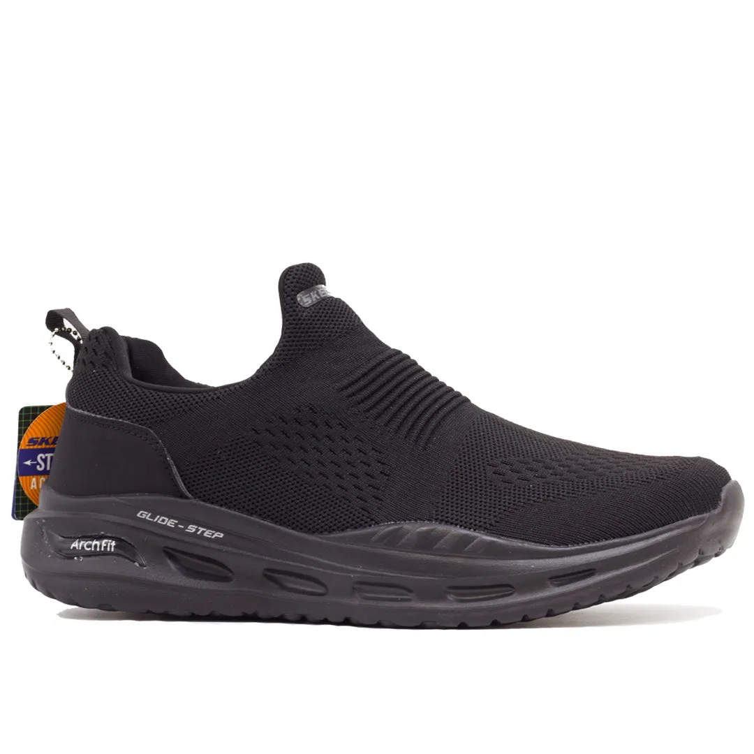 SKETCHER Shoe -210434-3
