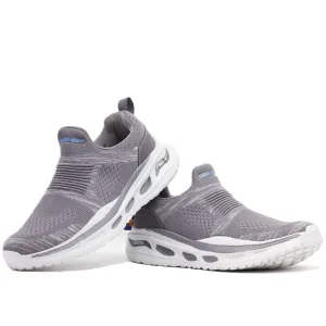SKETCHER Shoe -210434-3