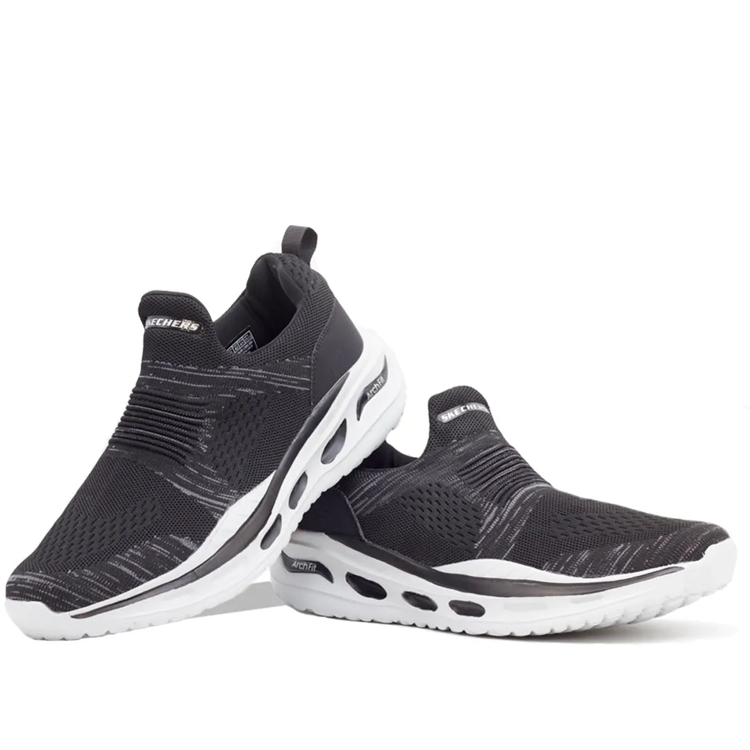 SKETCHER Shoe -210434-3