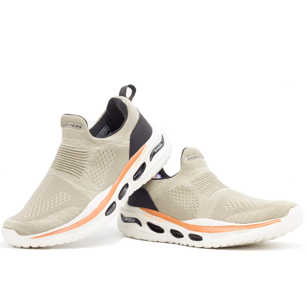 SKETCHER Shoe -210434-3