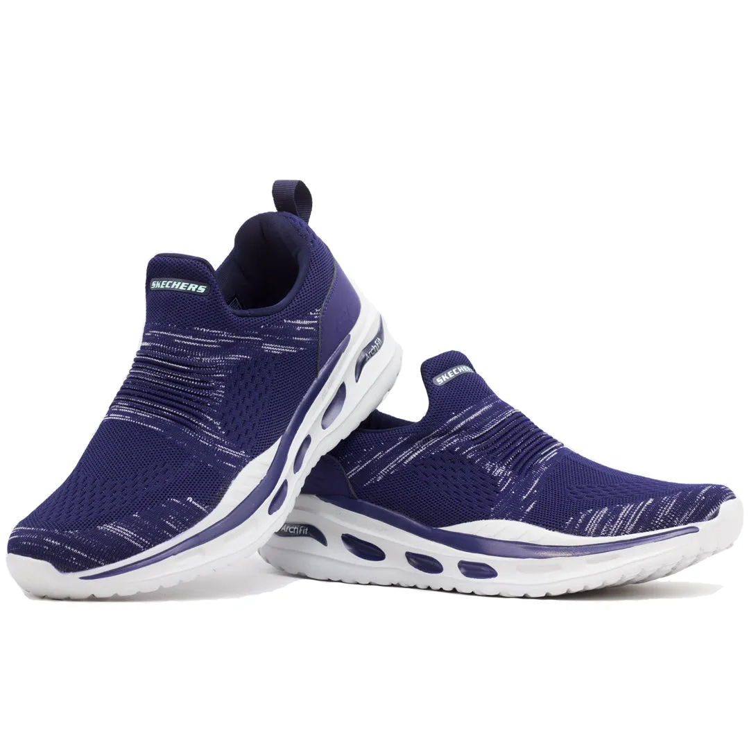 SKETCHER Shoe -210434-3