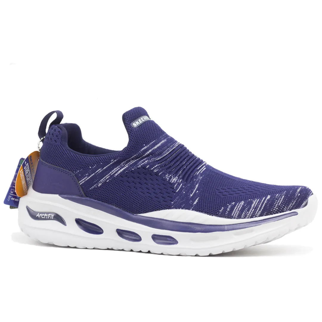 SKETCHER Shoe -210434-3