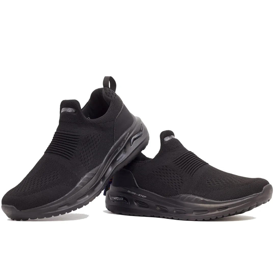 SKETCHER Shoe -210434-3