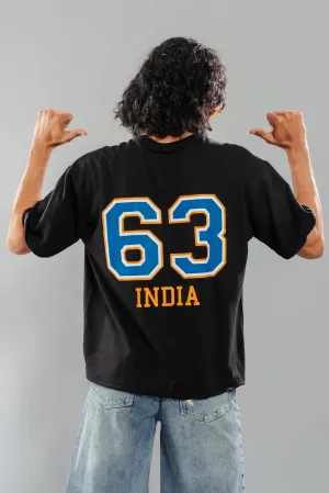 Sky Men's T-Shirt