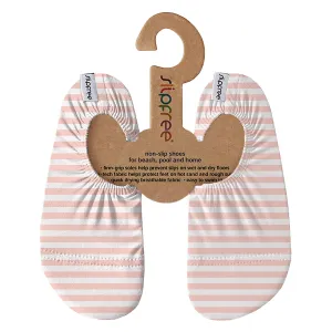 Slipfree - Non-Slip Swim Shoes - Breeze