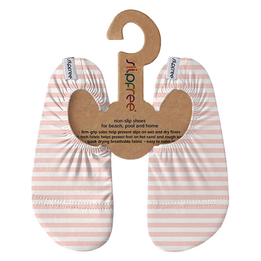 Slipfree - Non-Slip Swim Shoes - Breeze