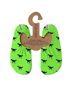 Slipstop Ovi Junior Multipurpose Shoes XL