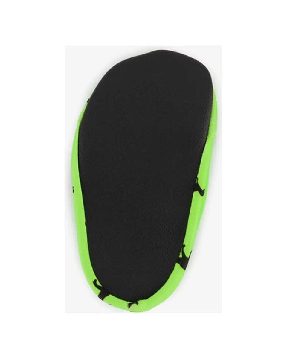 Slipstop Ovi Junior Multipurpose Shoes XL