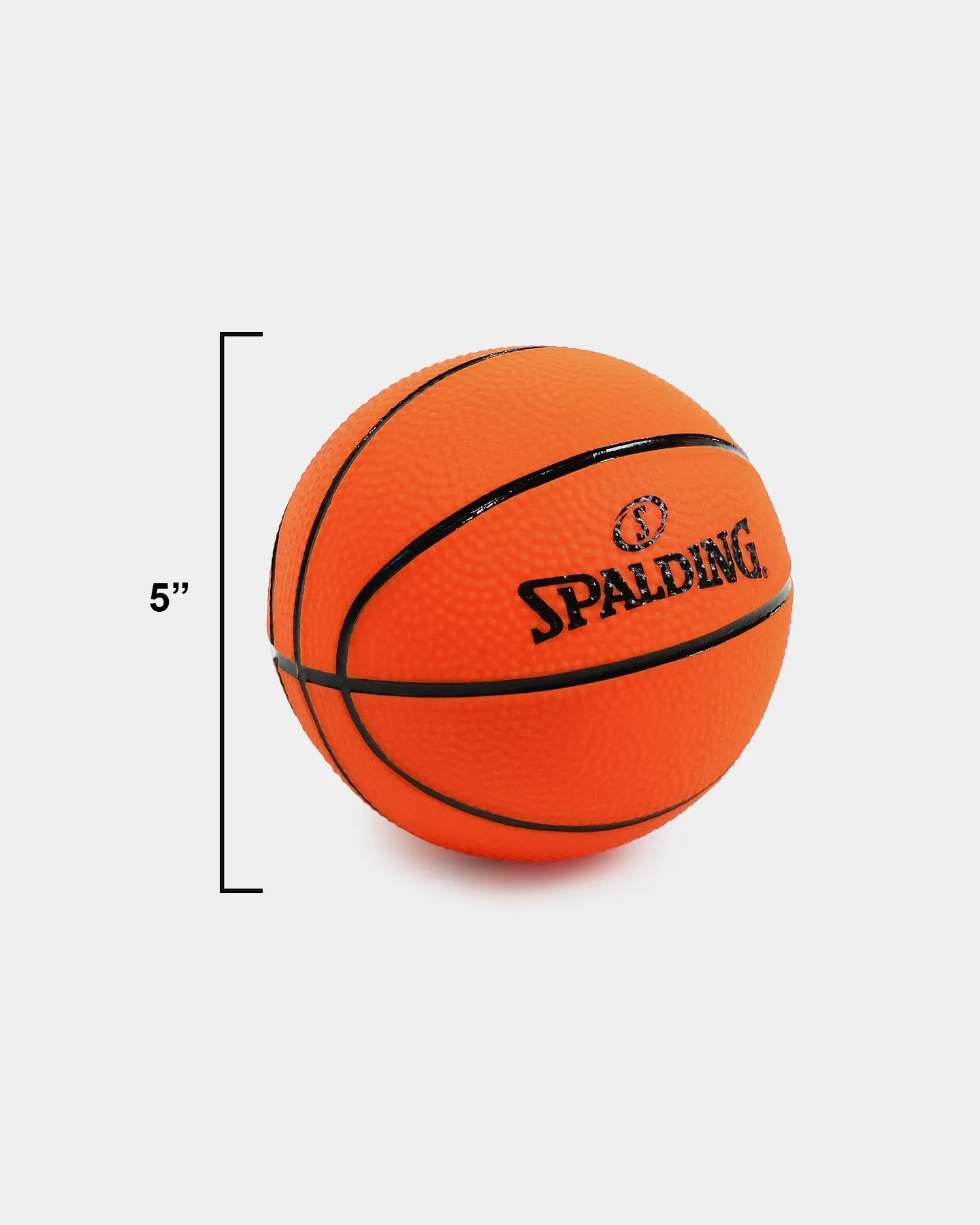 Spalding Space Jam: A New Legacy Over The Door Slam Jam Multi-coloured
