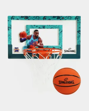Spalding Space Jam: A New Legacy Over The Door Slam Jam Multi-coloured