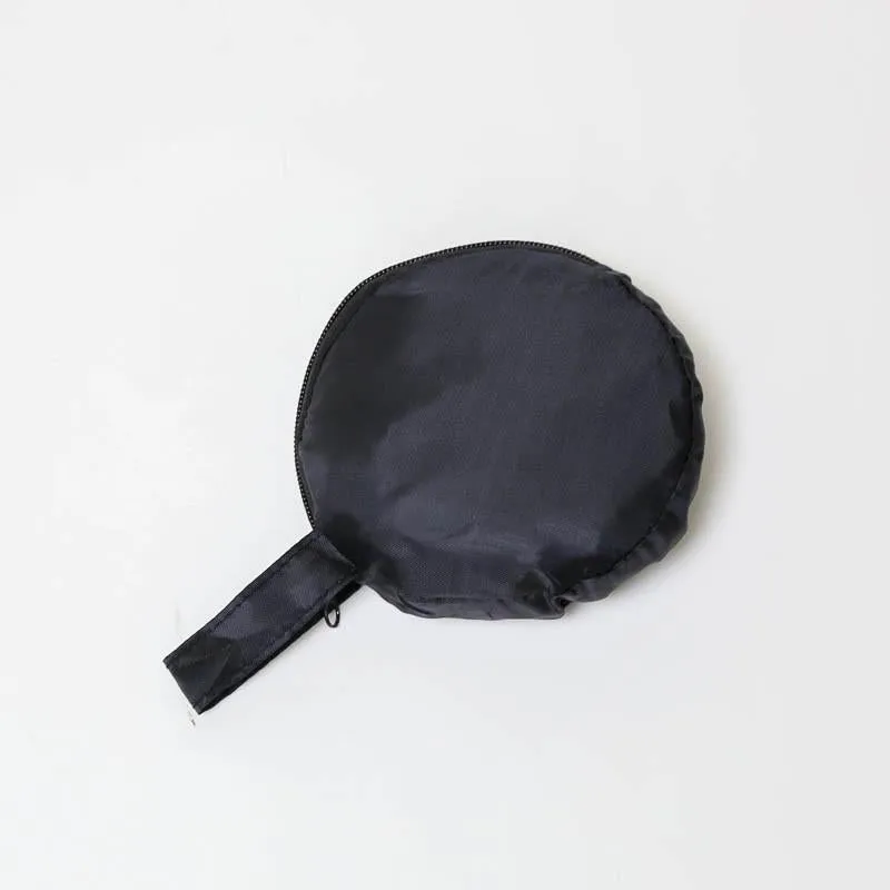 Spectrum Flash Disc Portable Speedlight Circle Softbox Fstoppers