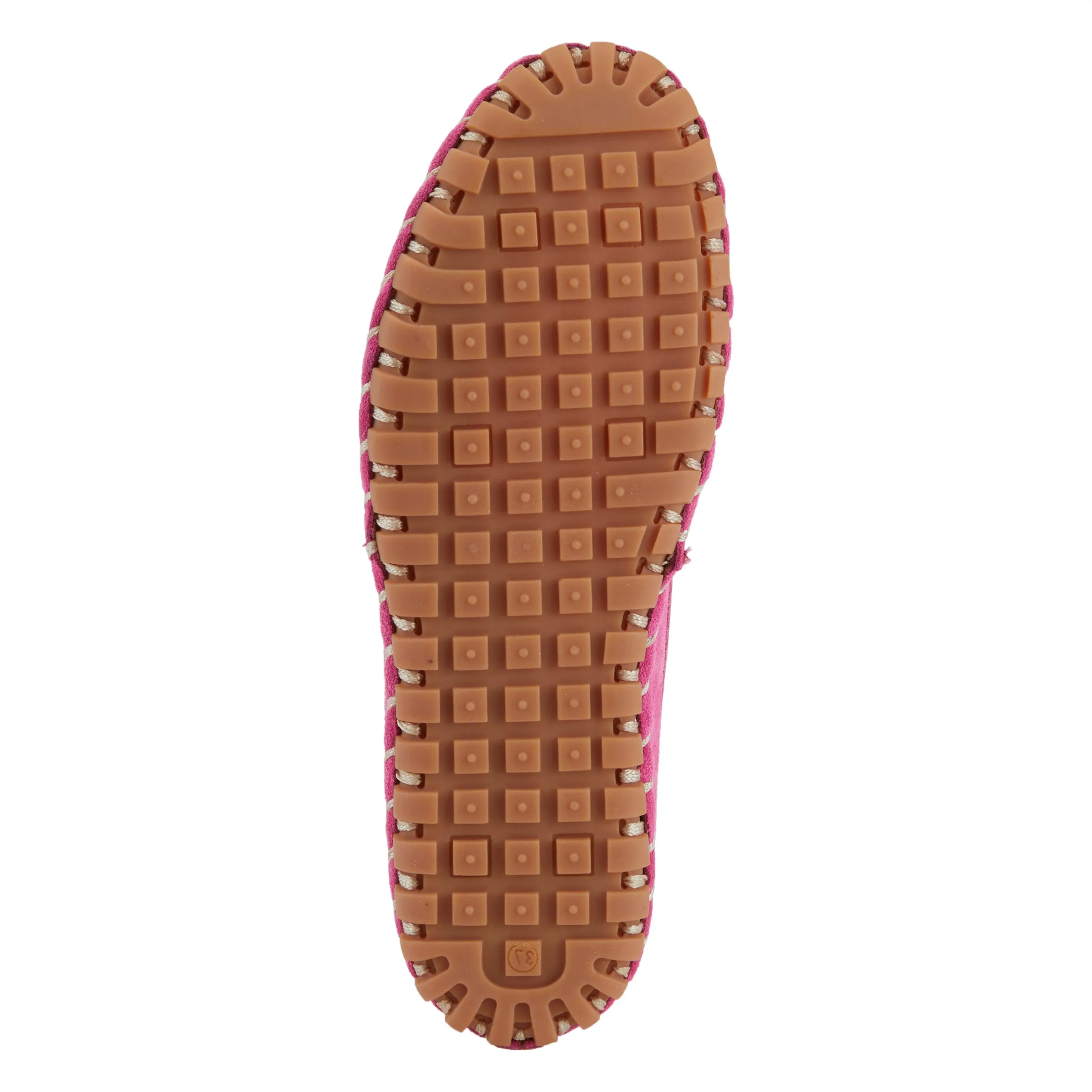 Spring Step Shoes Kathaleta Women’s Suede Slip On Shoes