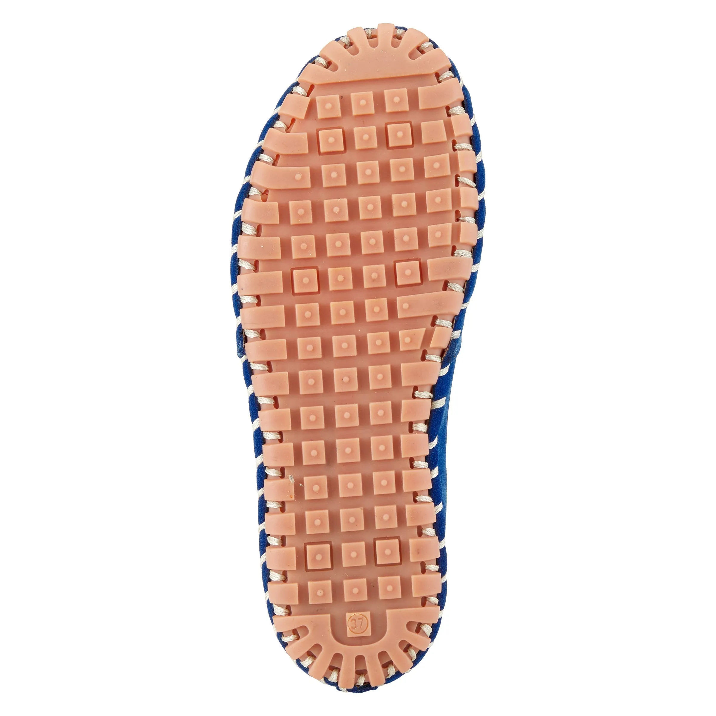 Spring Step Shoes Kathaleta Women’s Suede Slip On Shoes