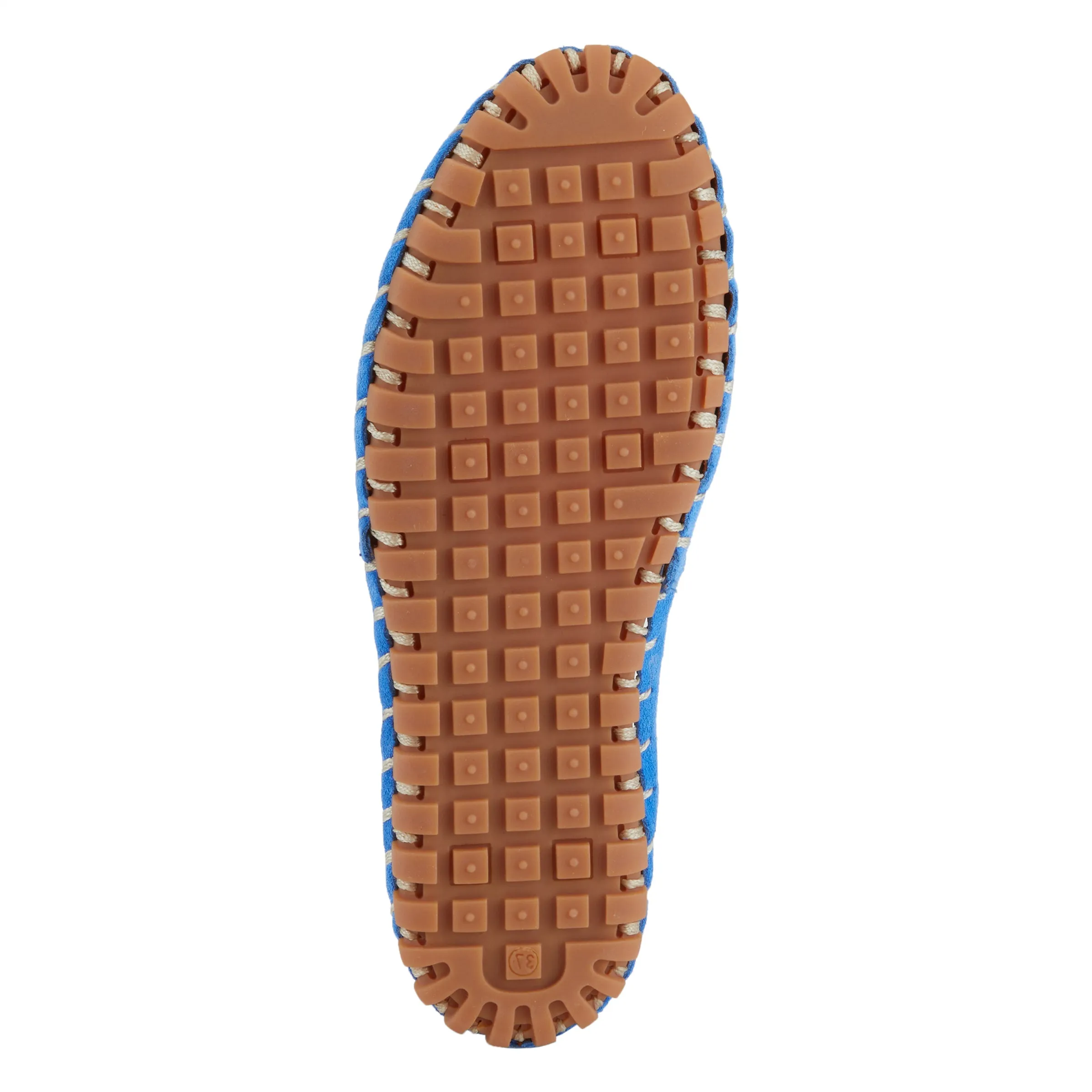 Spring Step Shoes Kathaleta Women’s Suede Slip On Shoes