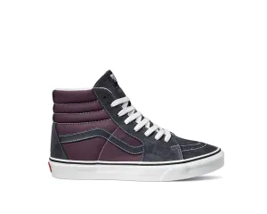 Unisex Sk8-Hi 2-Tone