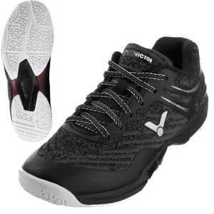 VICTOR A922 Black Badminton Shoes